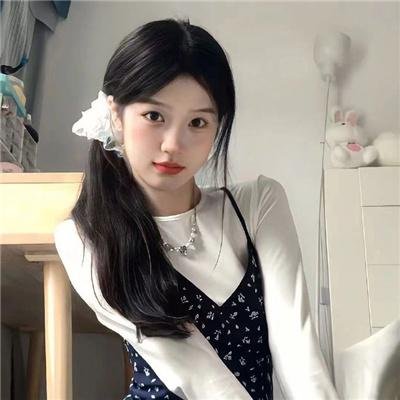 鸿雁