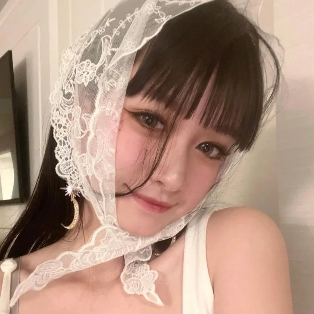 孩子们都很好