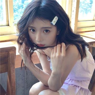 巧克力课程2