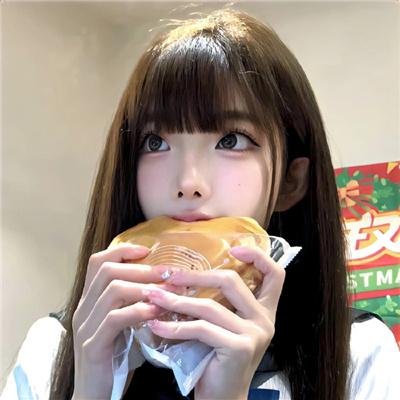 长腿叔叔