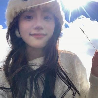雨季过后