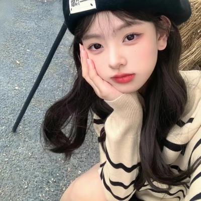 各自孤独的美食家