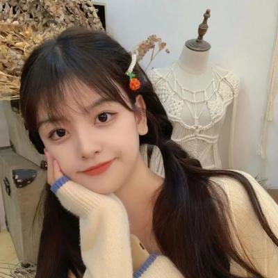 石墙