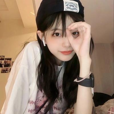 大雄与绿之巨人传