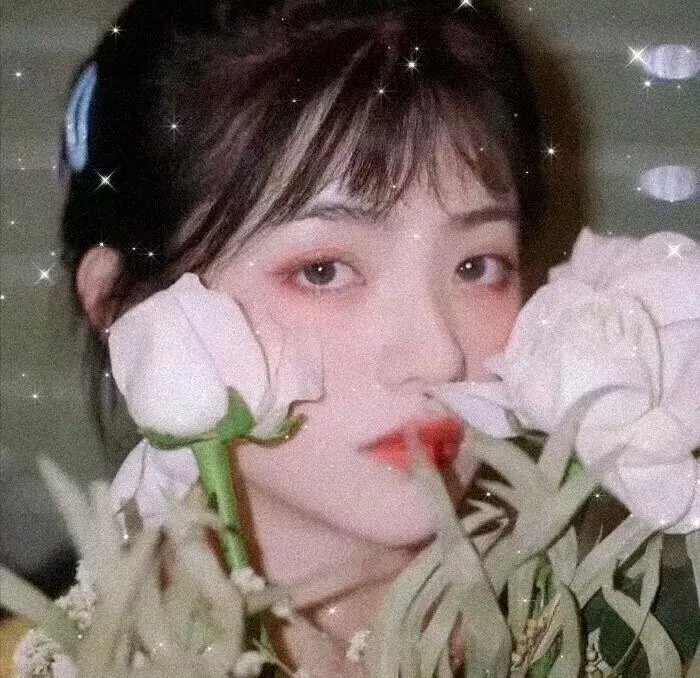 纵欲女郎