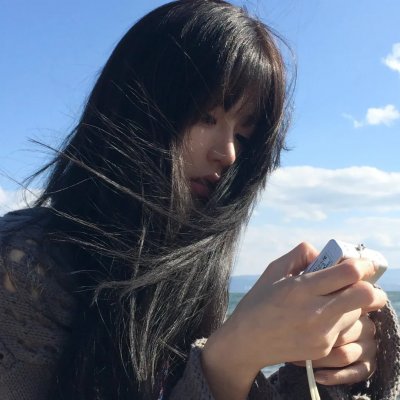 诅咒