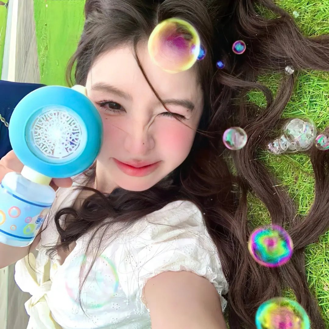 明星助理