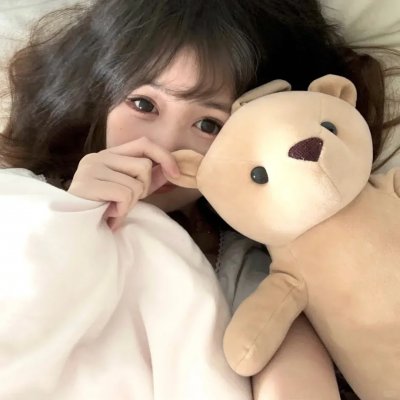 维基百科的真相