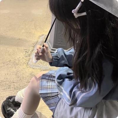 身后仕