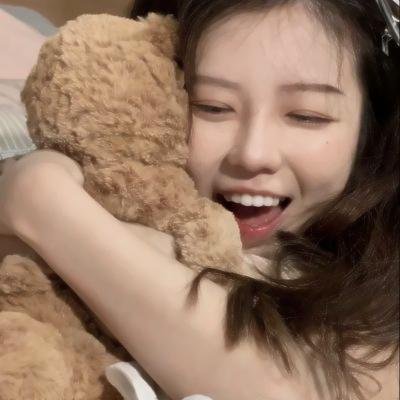 迷欲天使