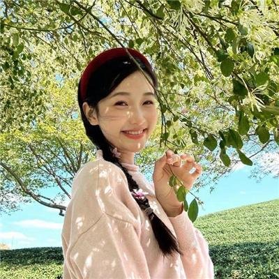 那女人那男人的隐情