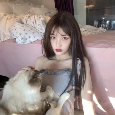 小岛奇谭