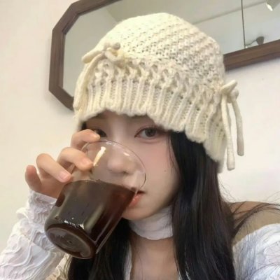 妲己不是坏狐狸 漫动画