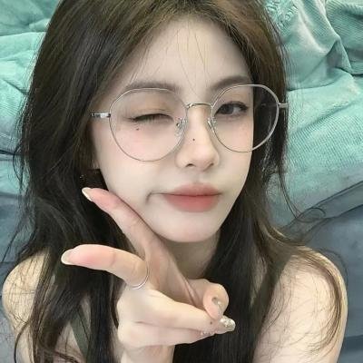 怨灵