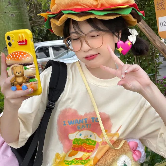 西瓜炮