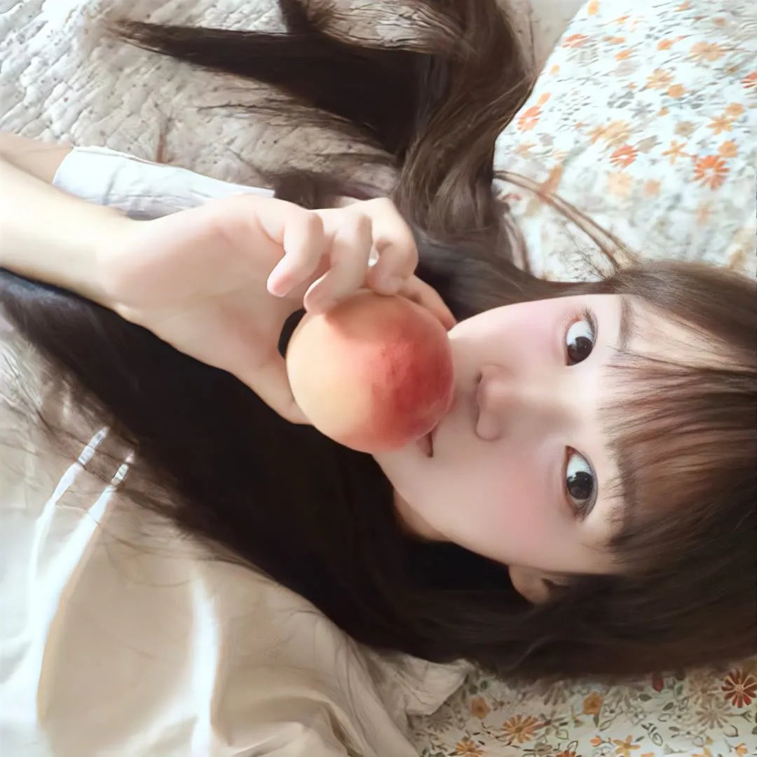 腓特烈大帝之崔恩克传