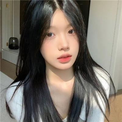 非枪人生第二季