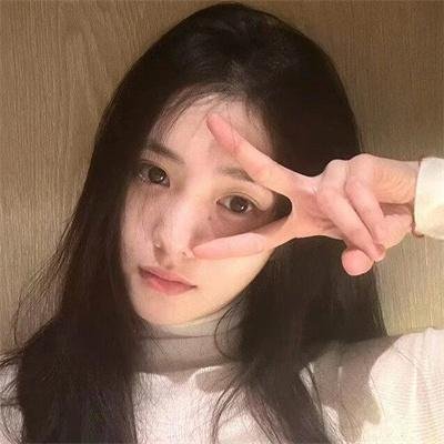 断了气